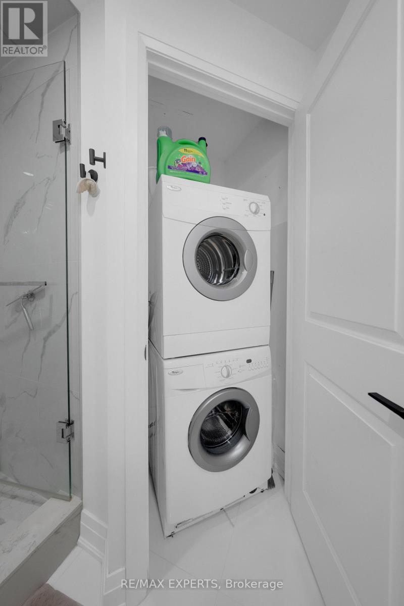 606 - 24 Woodstream Boulevard, Vaughan, Ontario  L4L 8C4 - Photo 21 - N13015196