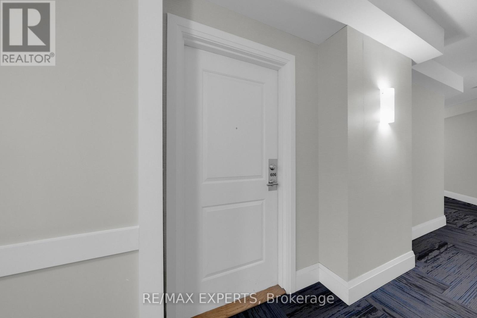 606 - 24 Woodstream Boulevard, Vaughan, Ontario  L4L 8C4 - Photo 22 - N13015196