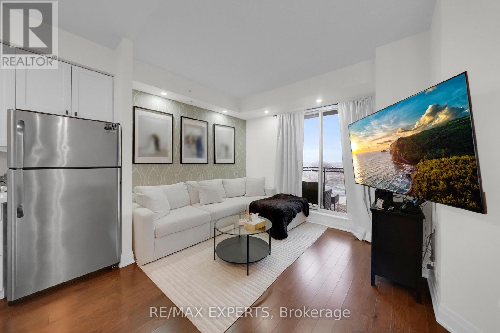 606 - 24 Woodstream Boulevard, Vaughan, Ontario  L4L 8C4 - Photo 26 - N13015196