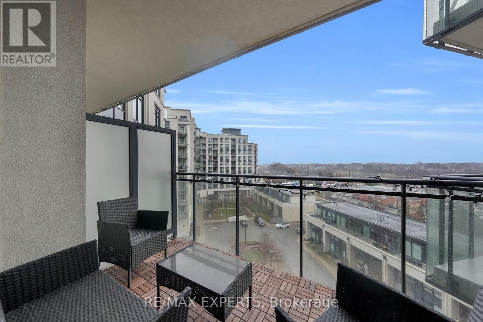 606 - 24 Woodstream Boulevard, Vaughan, Ontario  L4L 8C4 - Photo 27 - N13015196