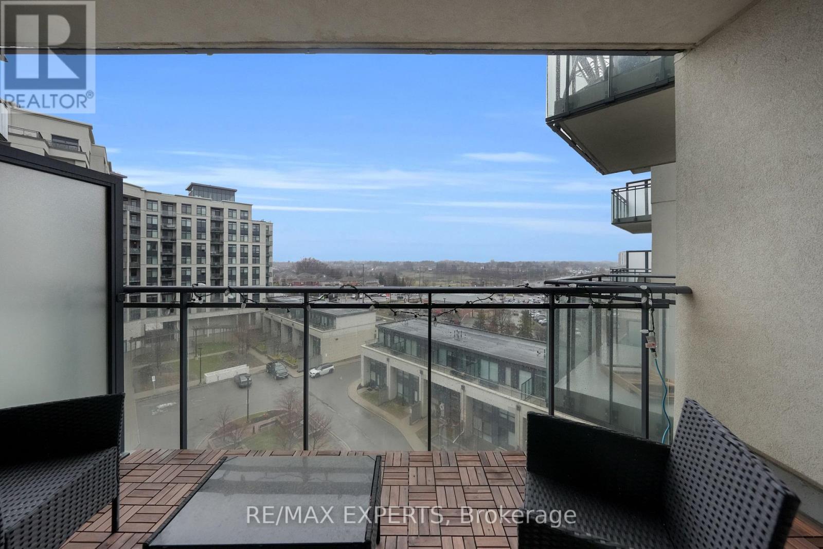 606 - 24 Woodstream Boulevard, Vaughan, Ontario  L4L 8C4 - Photo 28 - N13015196