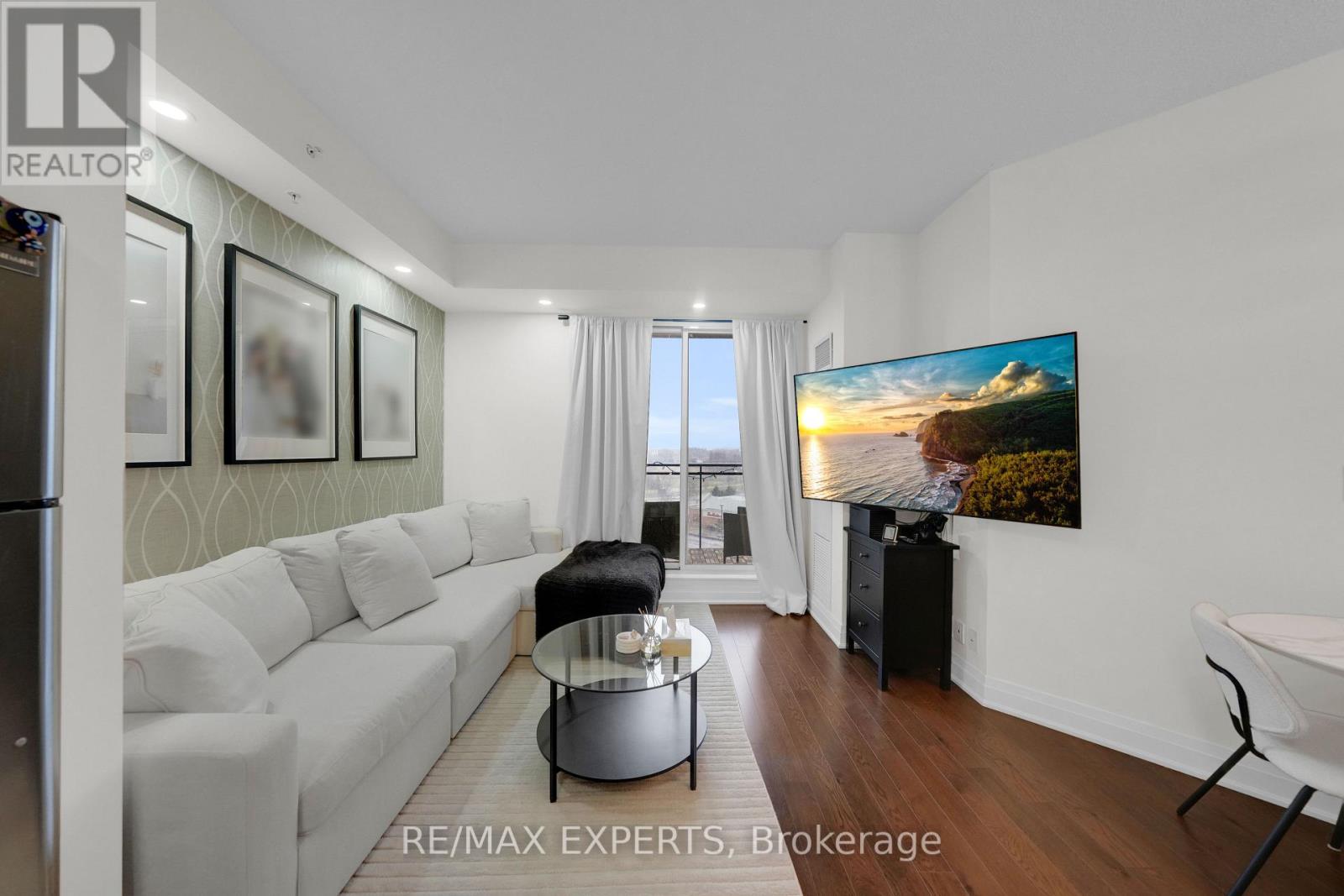 606 - 24 Woodstream Boulevard, Vaughan, Ontario  L4L 8C4 - Photo 7 - N13015196