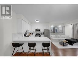 606 - 24 WOODSTREAM BOULEVARD, Vaughan, Ontario