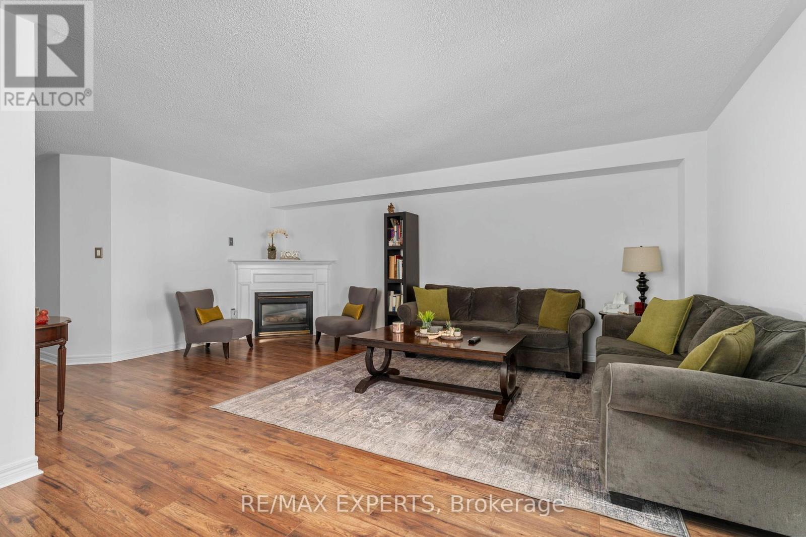 38 Sarno Street, Vaughan, Ontario  L4H 1X6 - Photo 10 - N13015208