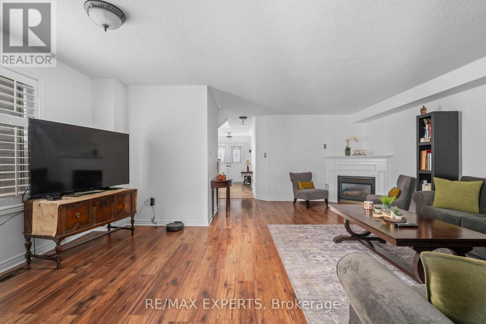 38 Sarno Street, Vaughan, Ontario  L4H 1X6 - Photo 11 - N13015208