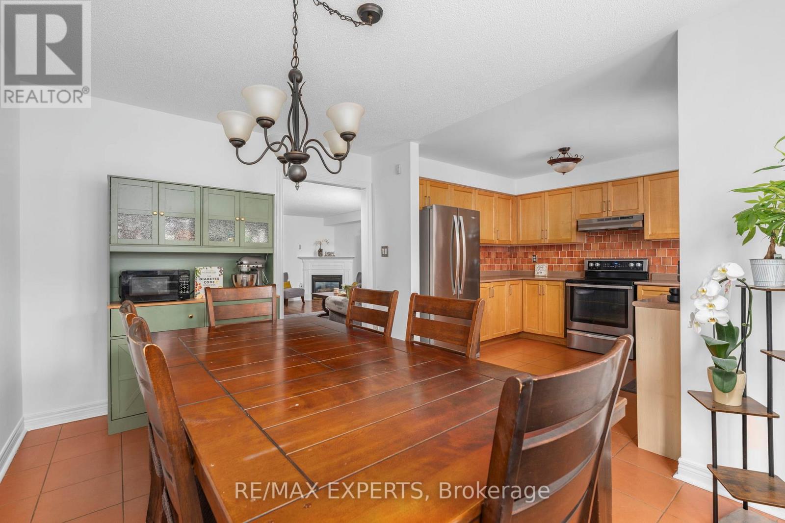 38 Sarno Street, Vaughan, Ontario  L4H 1X6 - Photo 15 - N13015208