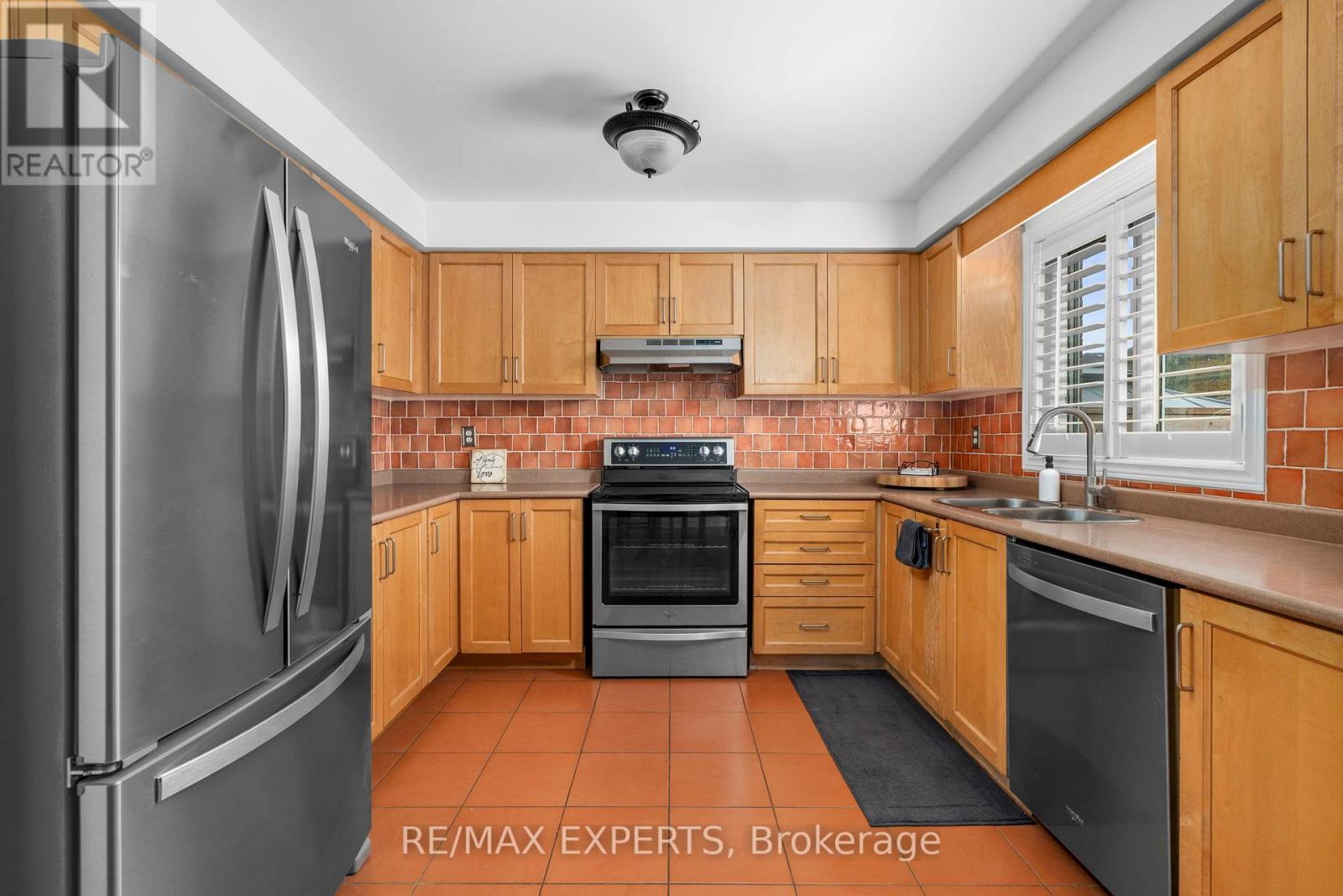 38 Sarno Street, Vaughan, Ontario  L4H 1X6 - Photo 17 - N13015208