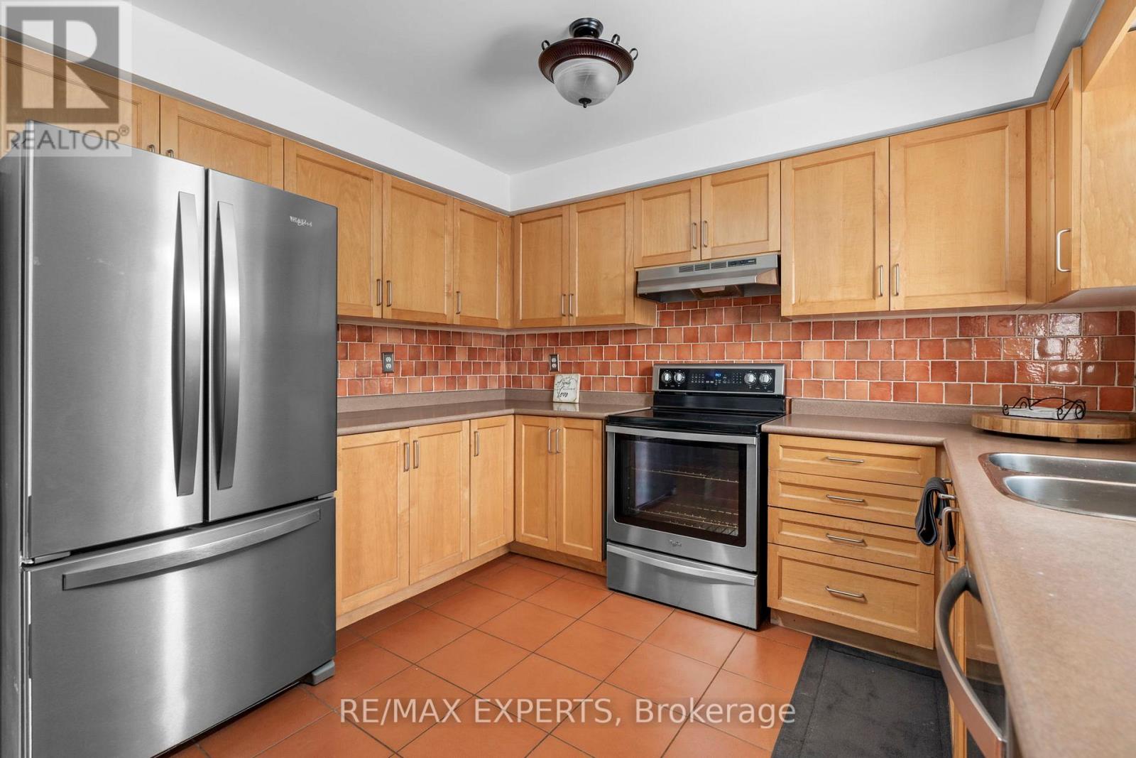 38 Sarno Street, Vaughan, Ontario  L4H 1X6 - Photo 19 - N13015208