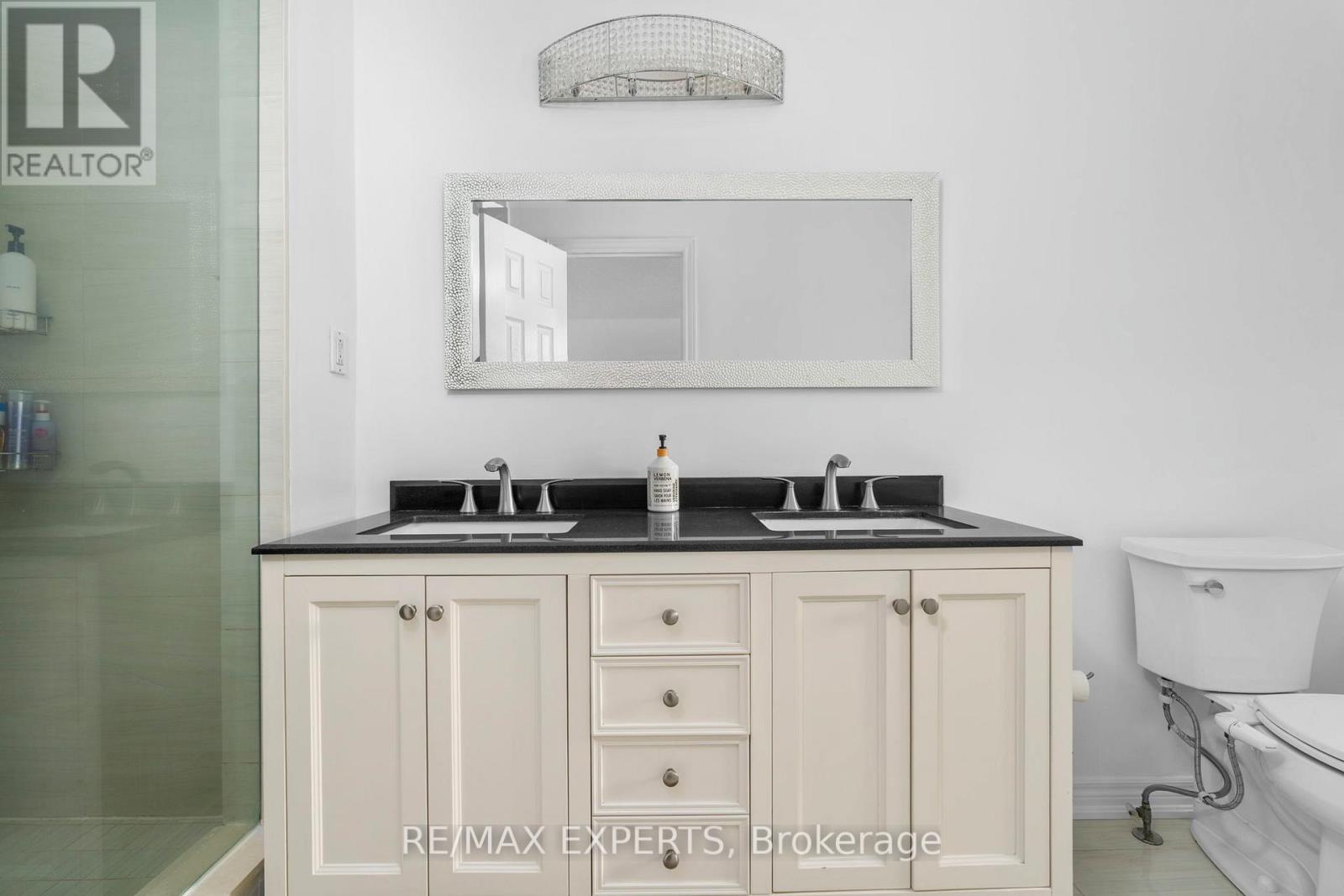 38 Sarno Street, Vaughan, Ontario  L4H 1X6 - Photo 25 - N13015208