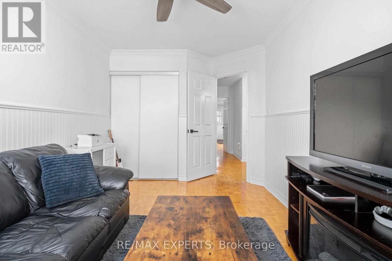 38 Sarno Street, Vaughan, Ontario  L4H 1X6 - Photo 28 - N13015208