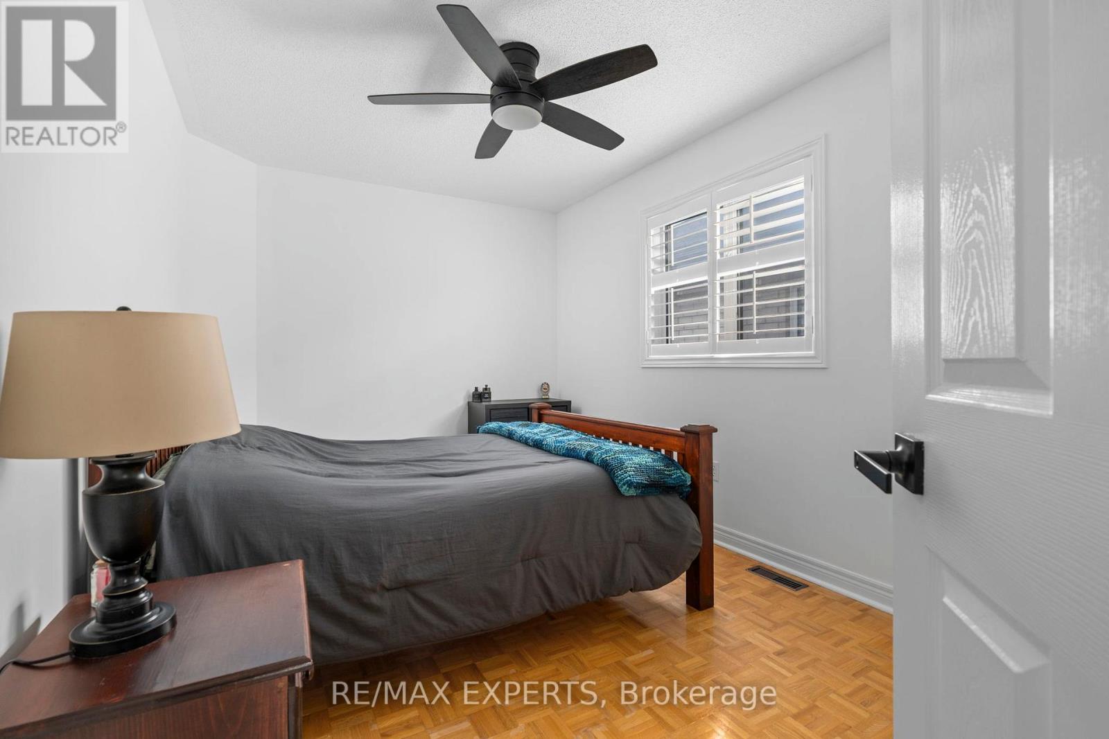 38 Sarno Street, Vaughan, Ontario  L4H 1X6 - Photo 29 - N13015208