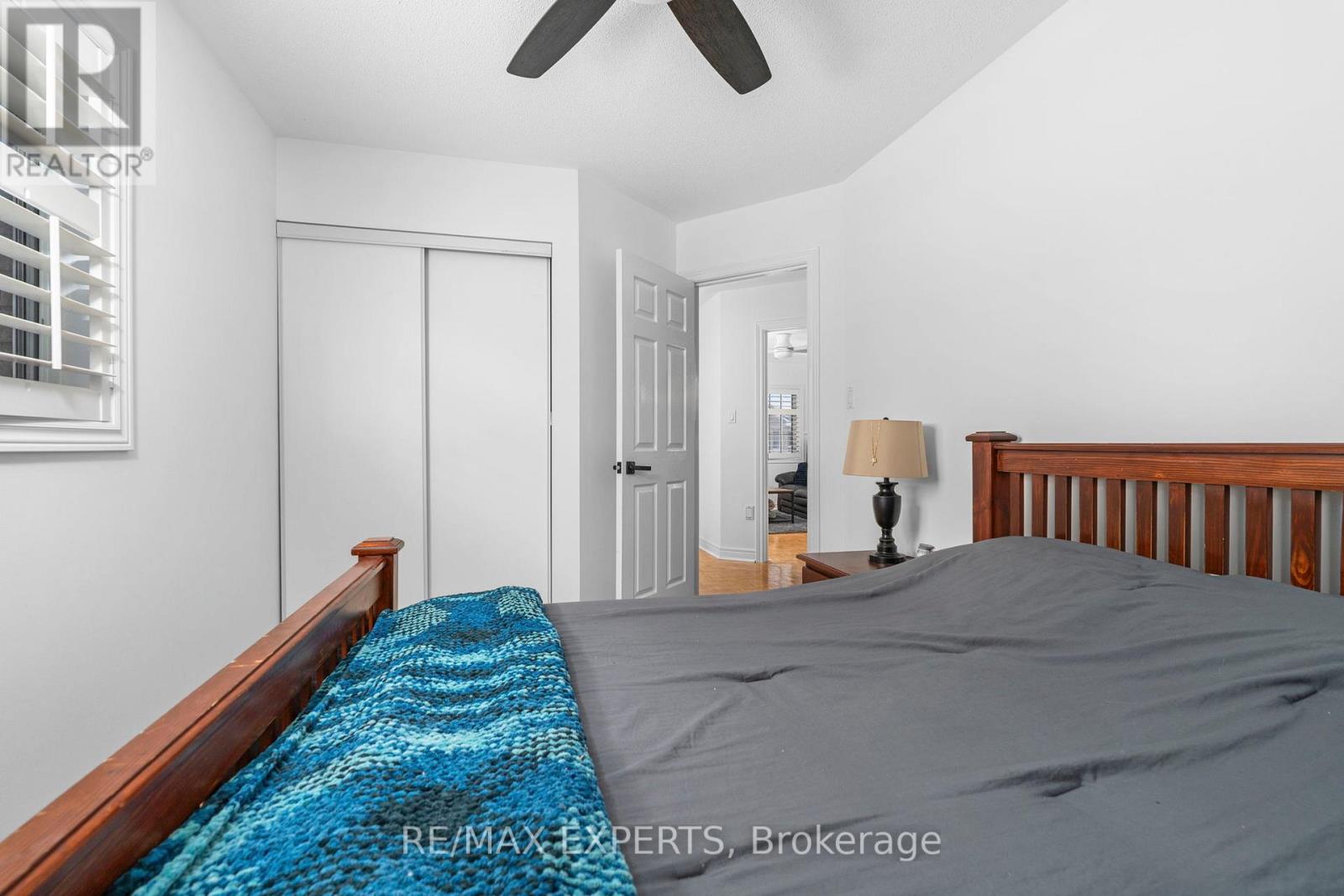 38 Sarno Street, Vaughan, Ontario  L4H 1X6 - Photo 30 - N13015208