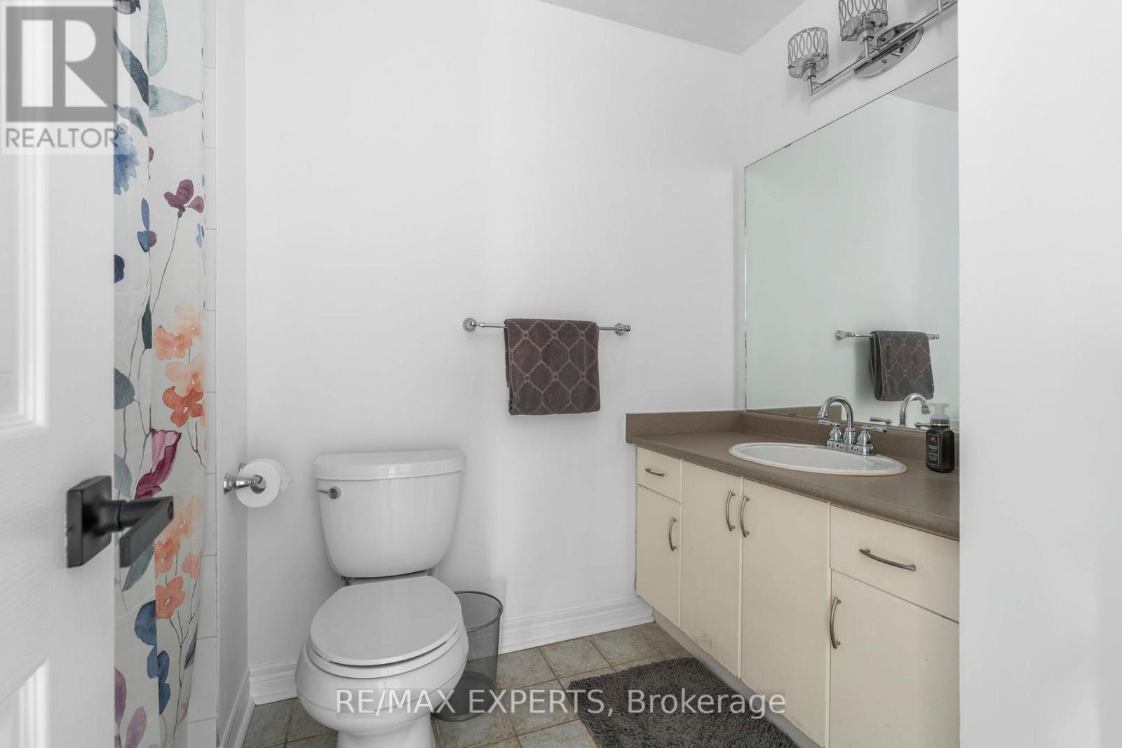 38 Sarno Street, Vaughan, Ontario  L4H 1X6 - Photo 31 - N13015208