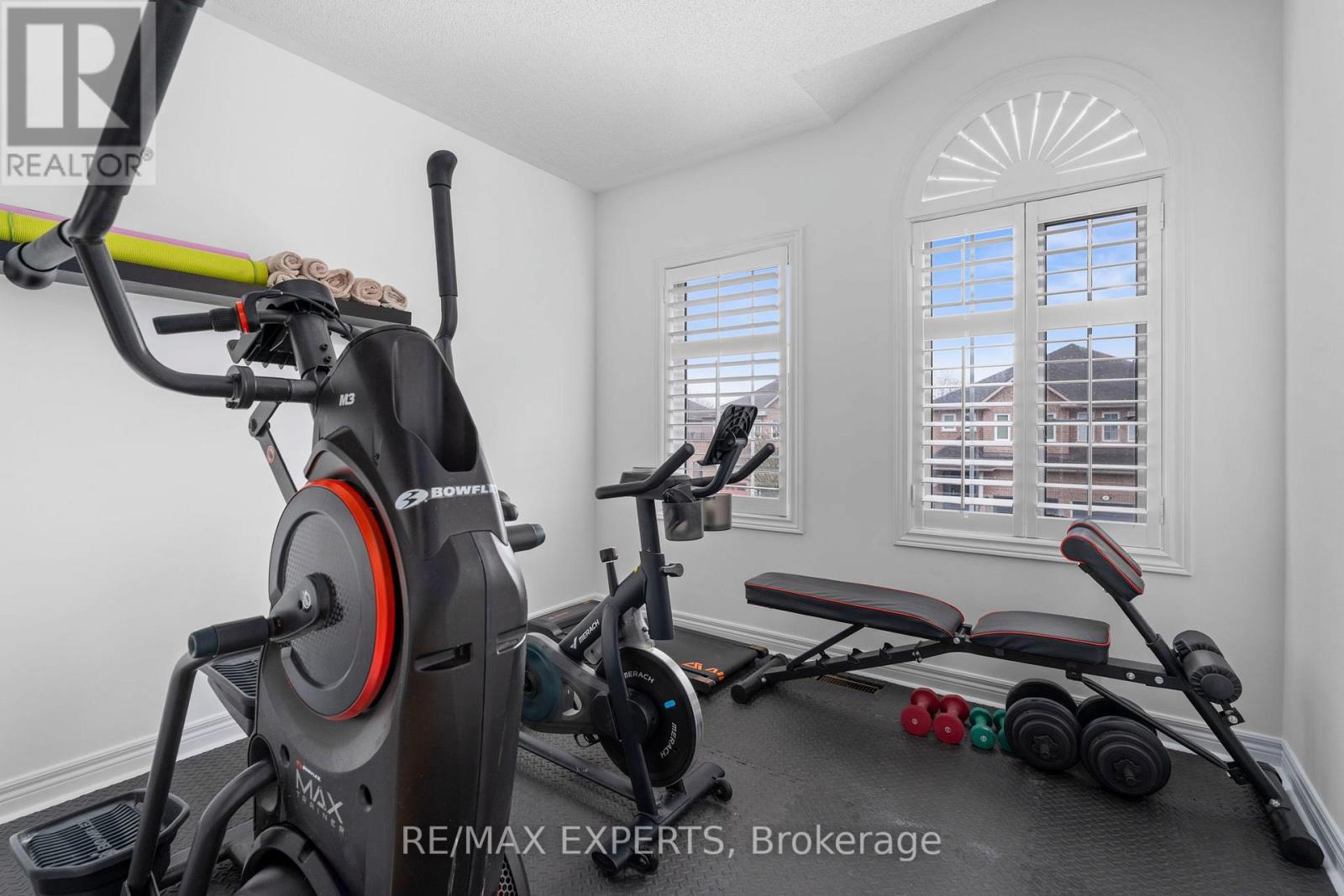 38 Sarno Street, Vaughan, Ontario  L4H 1X6 - Photo 32 - N13015208