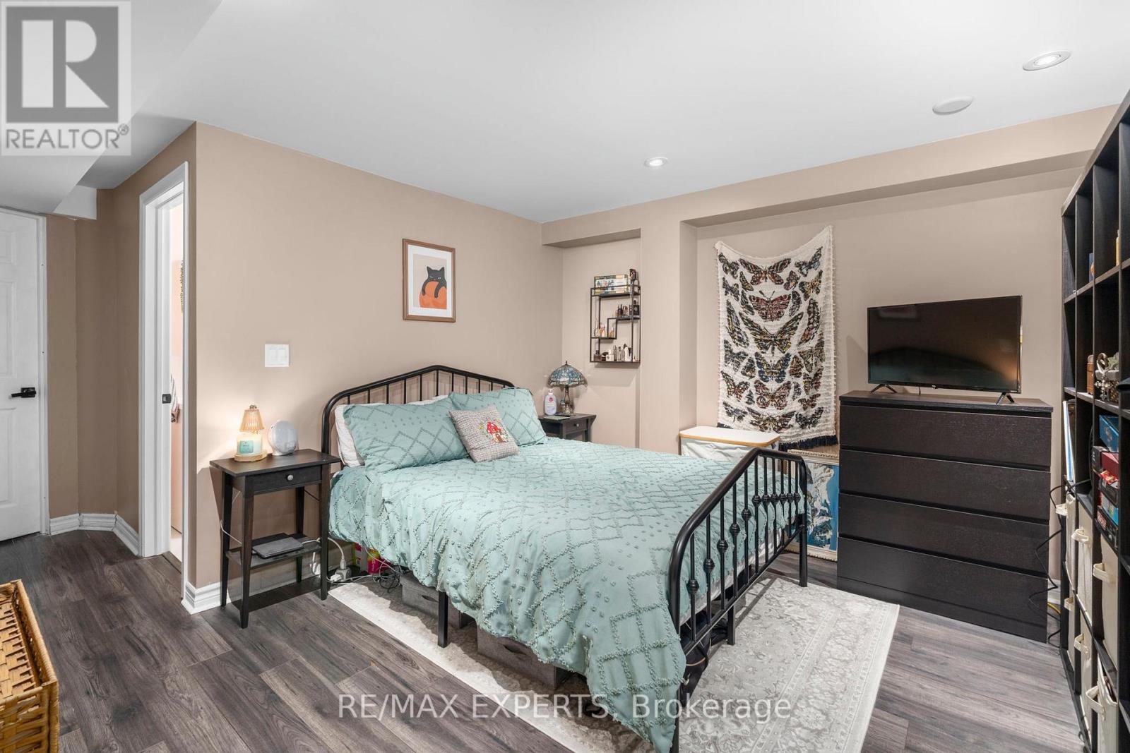 38 Sarno Street, Vaughan, Ontario  L4H 1X6 - Photo 34 - N13015208