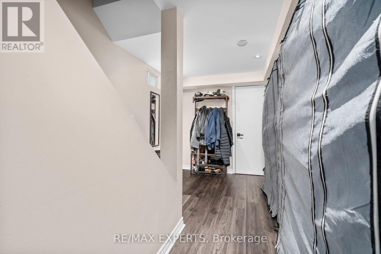 38 Sarno Street, Vaughan, Ontario  L4H 1X6 - Photo 36 - N13015208