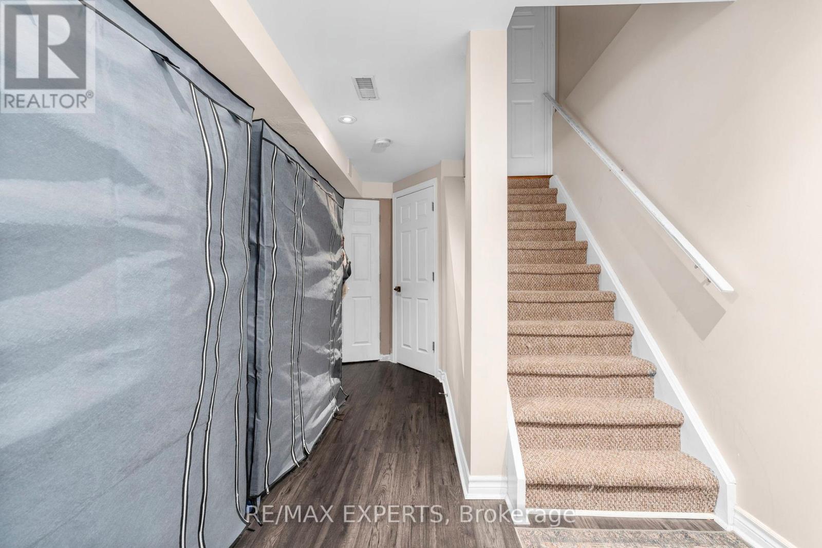 38 Sarno Street, Vaughan, Ontario  L4H 1X6 - Photo 37 - N13015208