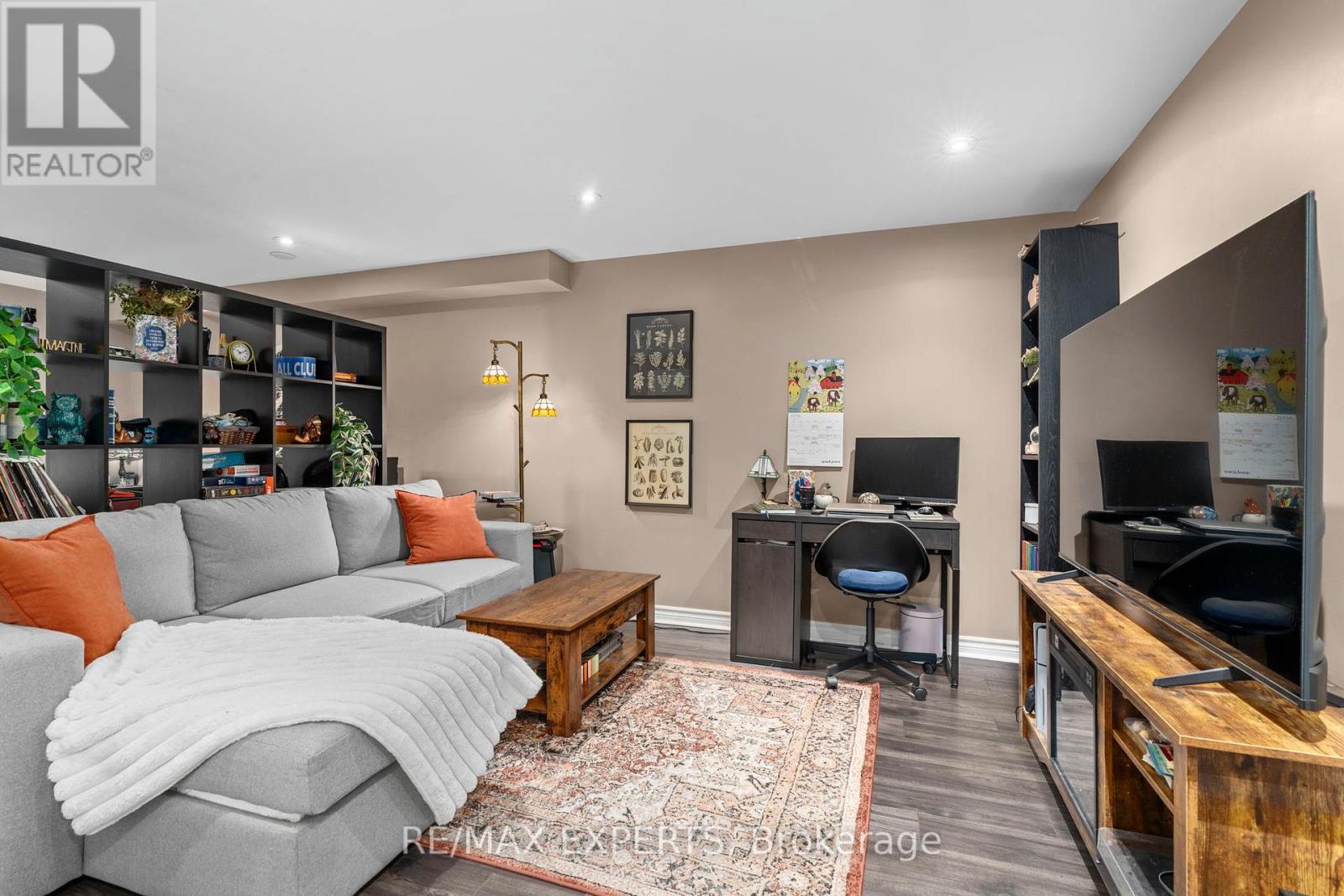 38 Sarno Street, Vaughan, Ontario  L4H 1X6 - Photo 38 - N13015208