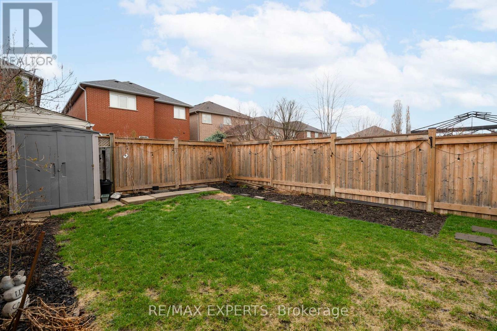 38 Sarno Street, Vaughan, Ontario  L4H 1X6 - Photo 44 - N13015208