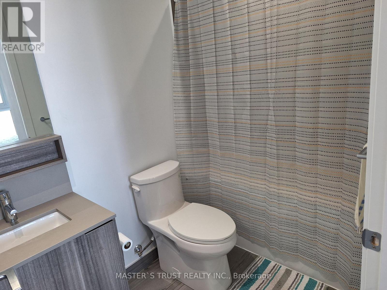 3106 - 898 Portage Parkway, Vaughan, Ontario  L4K 2M7 - Photo 10 - N13015234