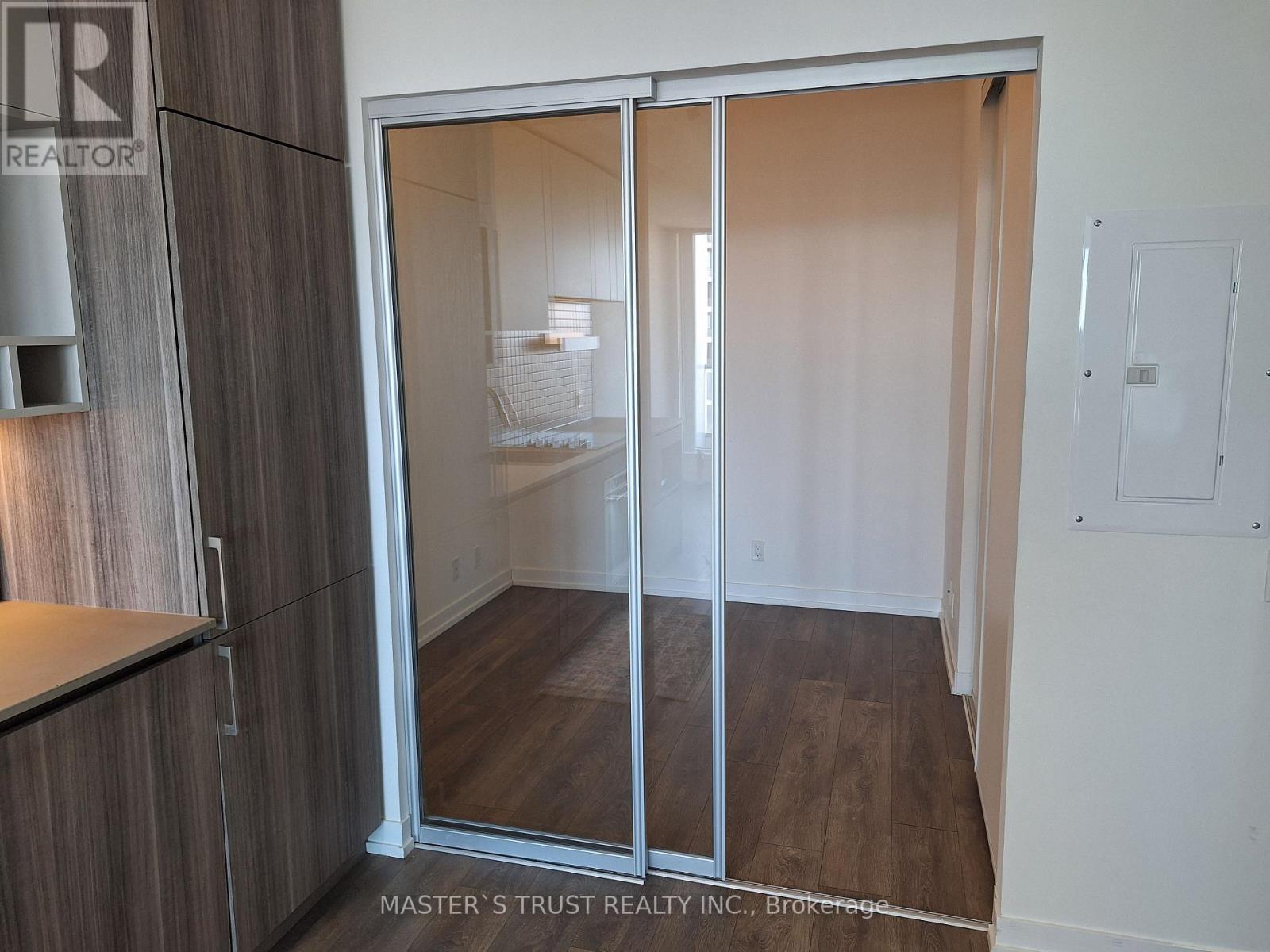 3106 - 898 Portage Parkway, Vaughan, Ontario  L4K 2M7 - Photo 11 - N13015234