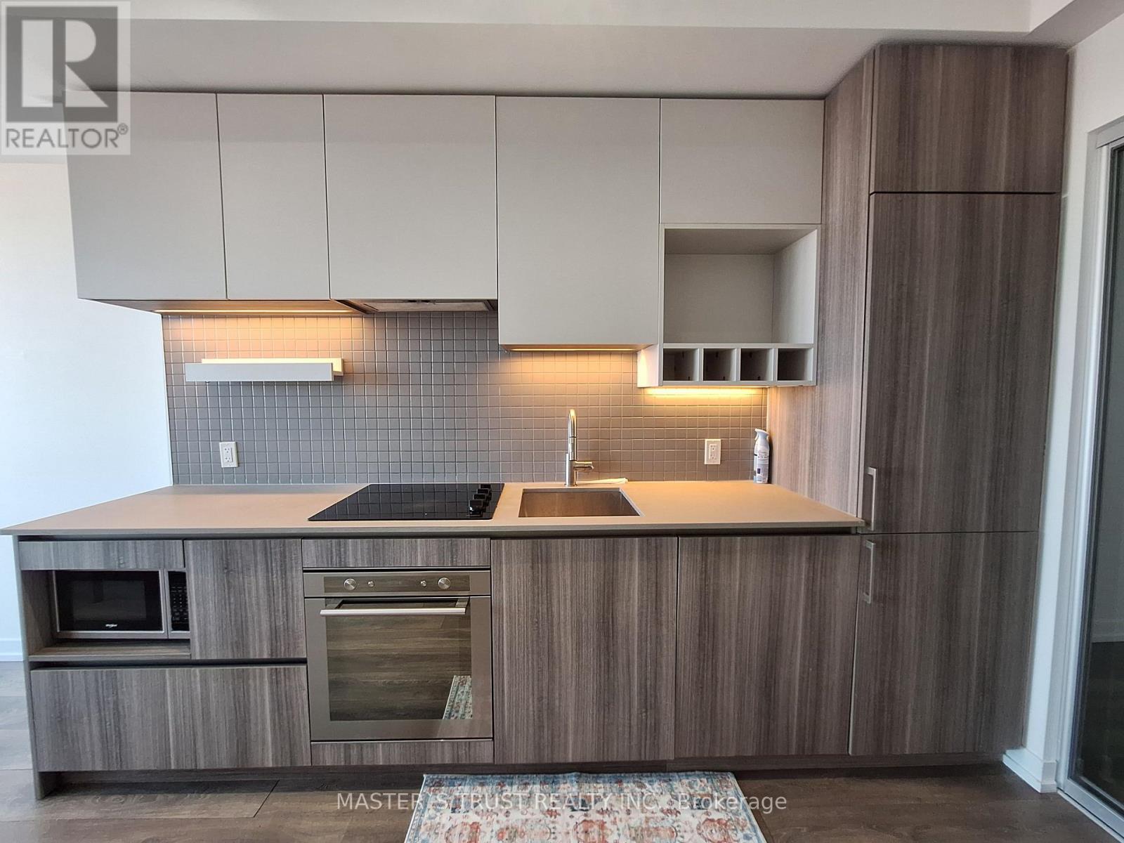 3106 - 898 Portage Parkway, Vaughan, Ontario  L4K 2M7 - Photo 2 - N13015234