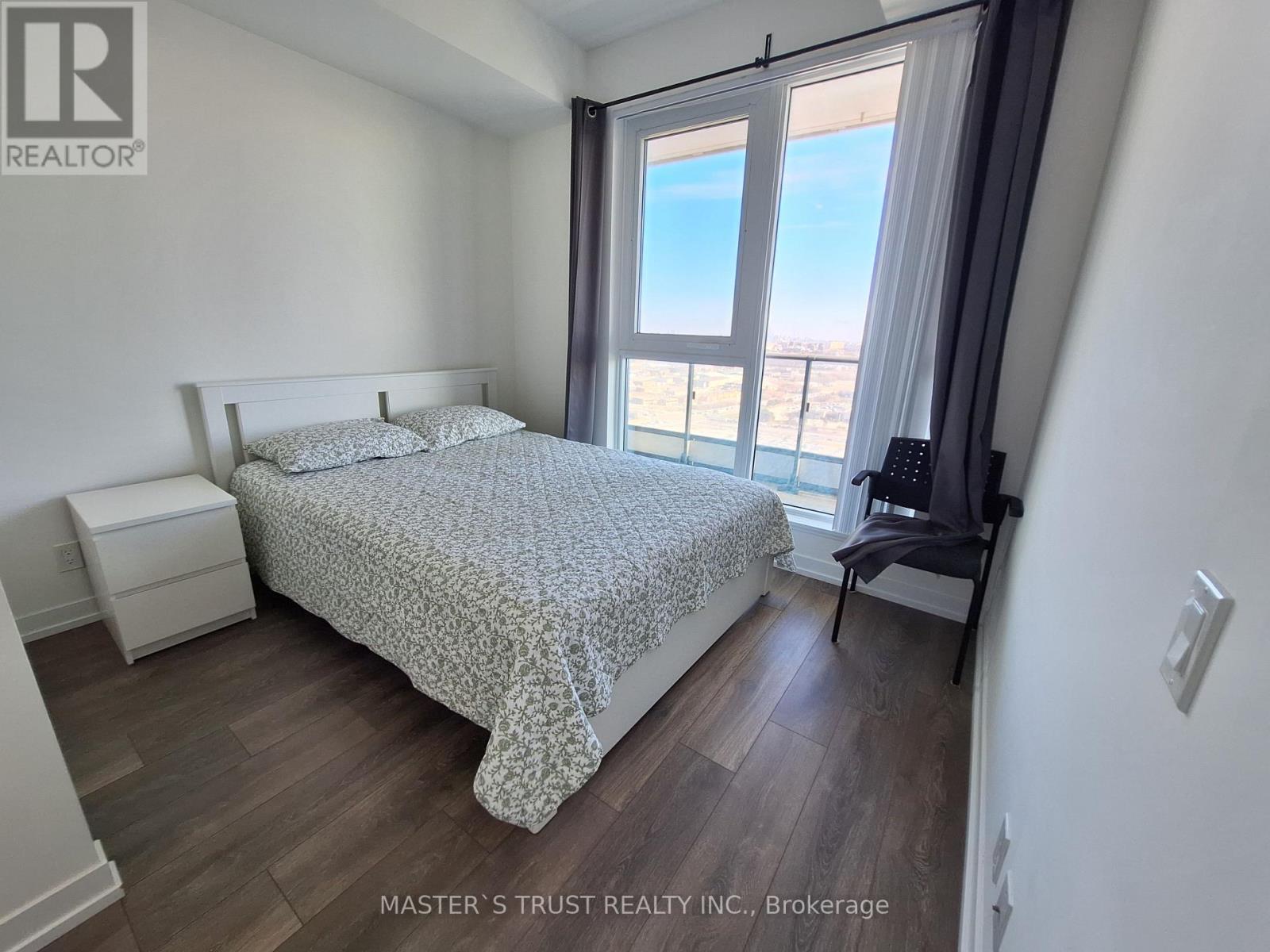 3106 - 898 Portage Parkway, Vaughan, Ontario  L4K 2M7 - Photo 6 - N13015234