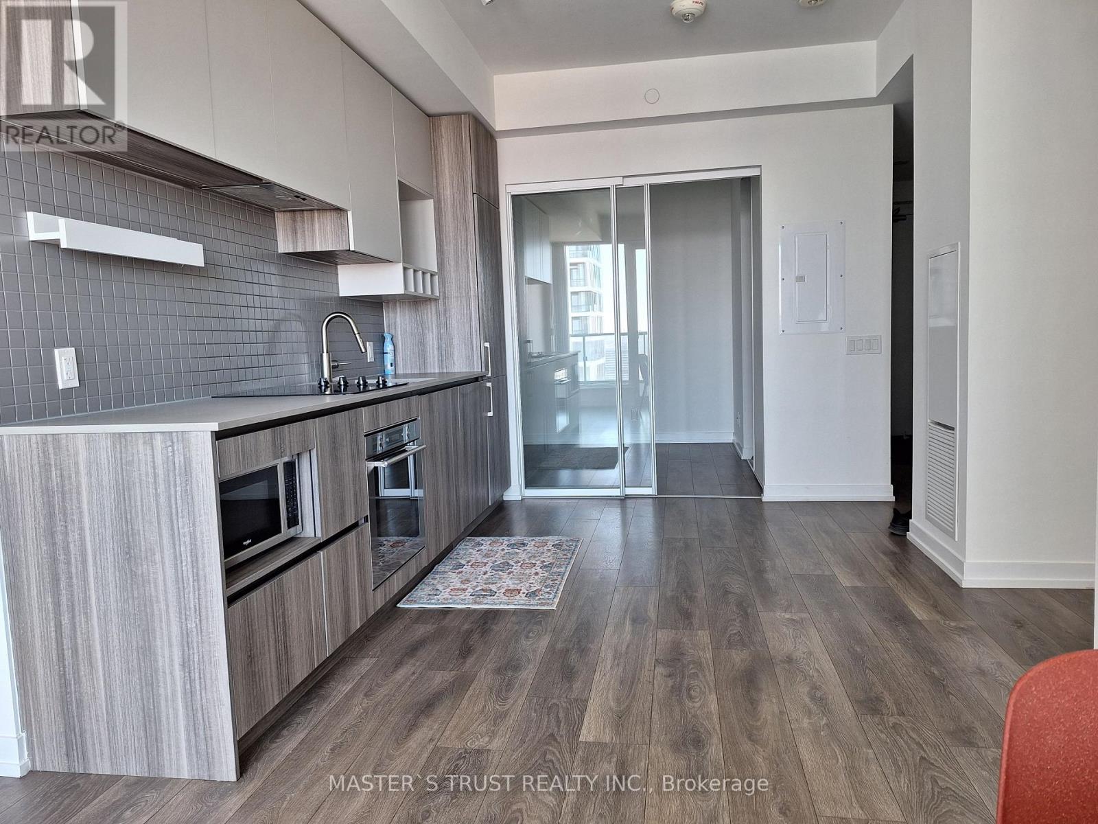 3106 - 898 Portage Parkway, Vaughan, Ontario  L4K 2M7 - Photo 7 - N13015234