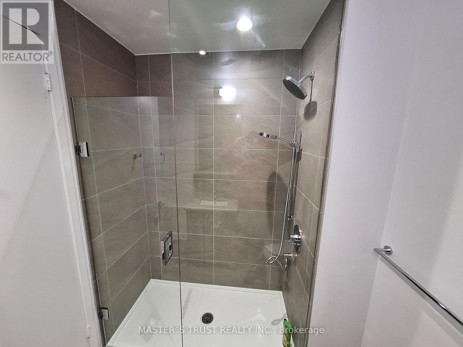 3106 - 898 Portage Parkway, Vaughan, Ontario  L4K 2M7 - Photo 8 - N13015234