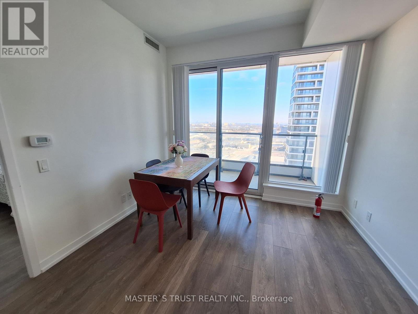 3106 - 898 Portage Parkway, Vaughan, Ontario  L4K 2M7 - Photo 9 - N13015234