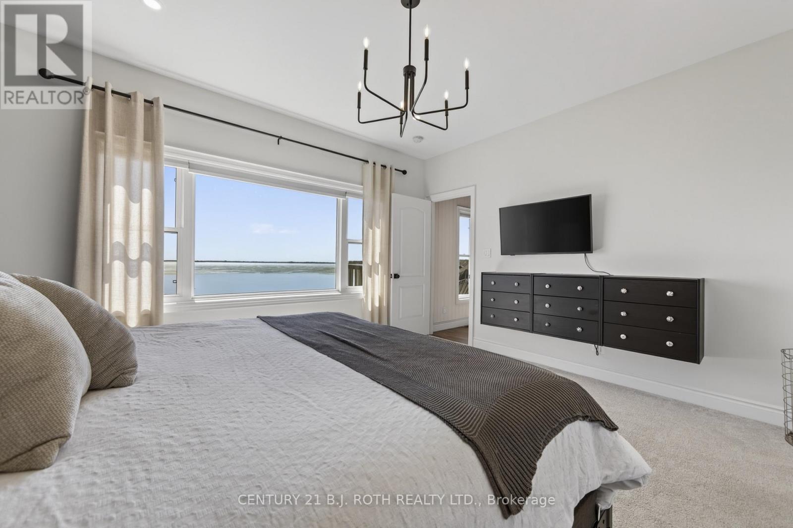 1931 Woods Bay Road, Severn, Ontario  L3V 0V7 - Photo 19 - S13015230