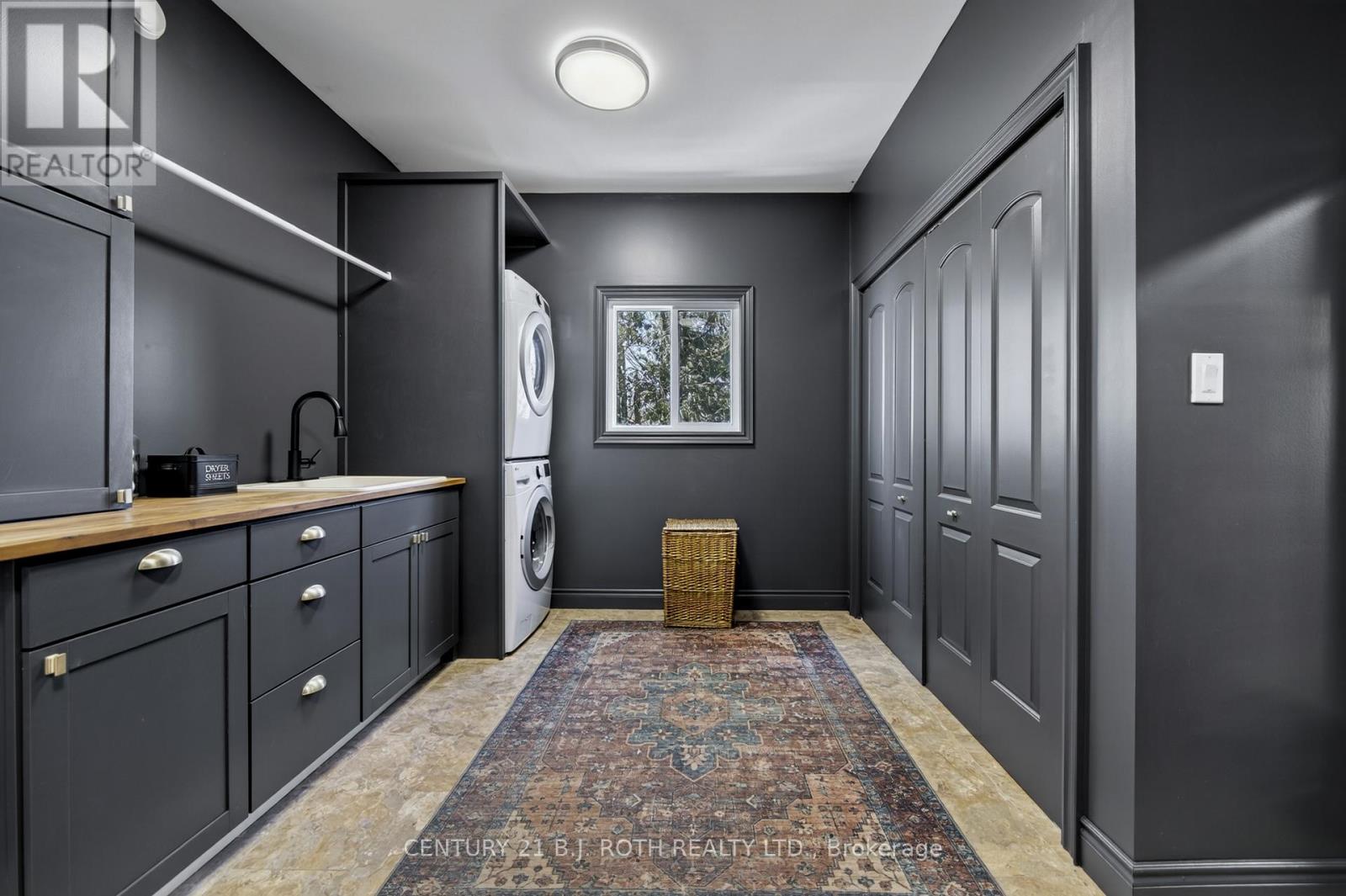 1931 Woods Bay Road, Severn, Ontario  L3V 0V7 - Photo 23 - S13015230