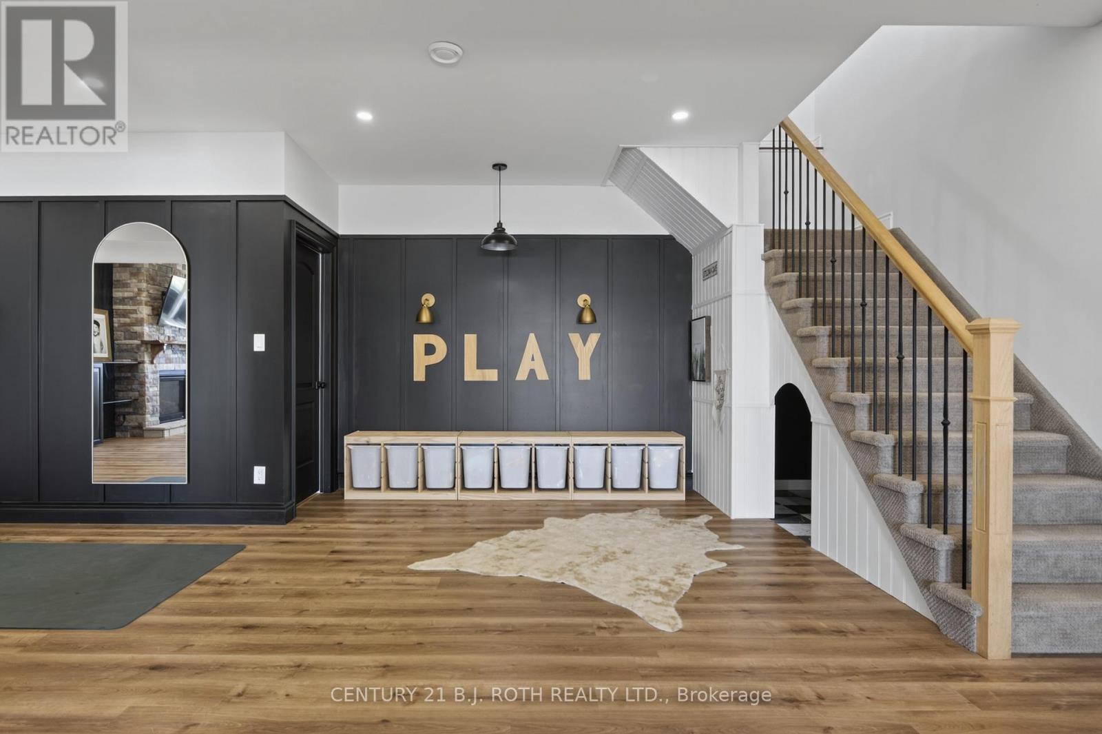 1931 Woods Bay Road, Severn, Ontario  L3V 0V7 - Photo 24 - S13015230