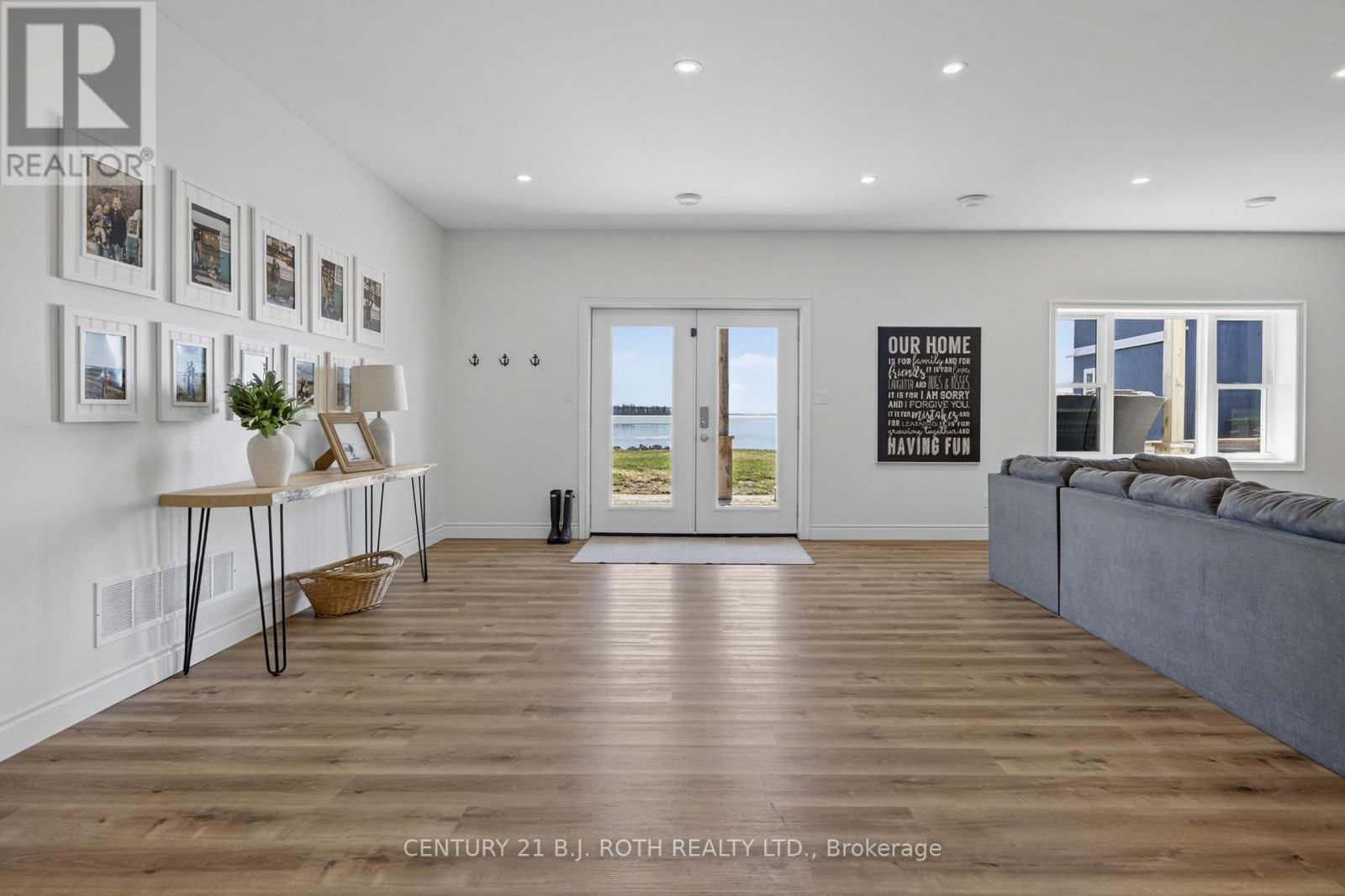 1931 Woods Bay Road, Severn, Ontario  L3V 0V7 - Photo 26 - S13015230