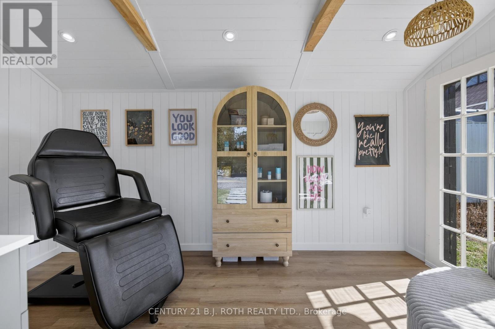 1931 Woods Bay Road, Severn, Ontario  L3V 0V7 - Photo 33 - S13015230