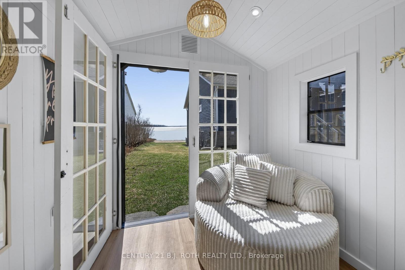 1931 Woods Bay Road, Severn, Ontario  L3V 0V7 - Photo 36 - S13015230