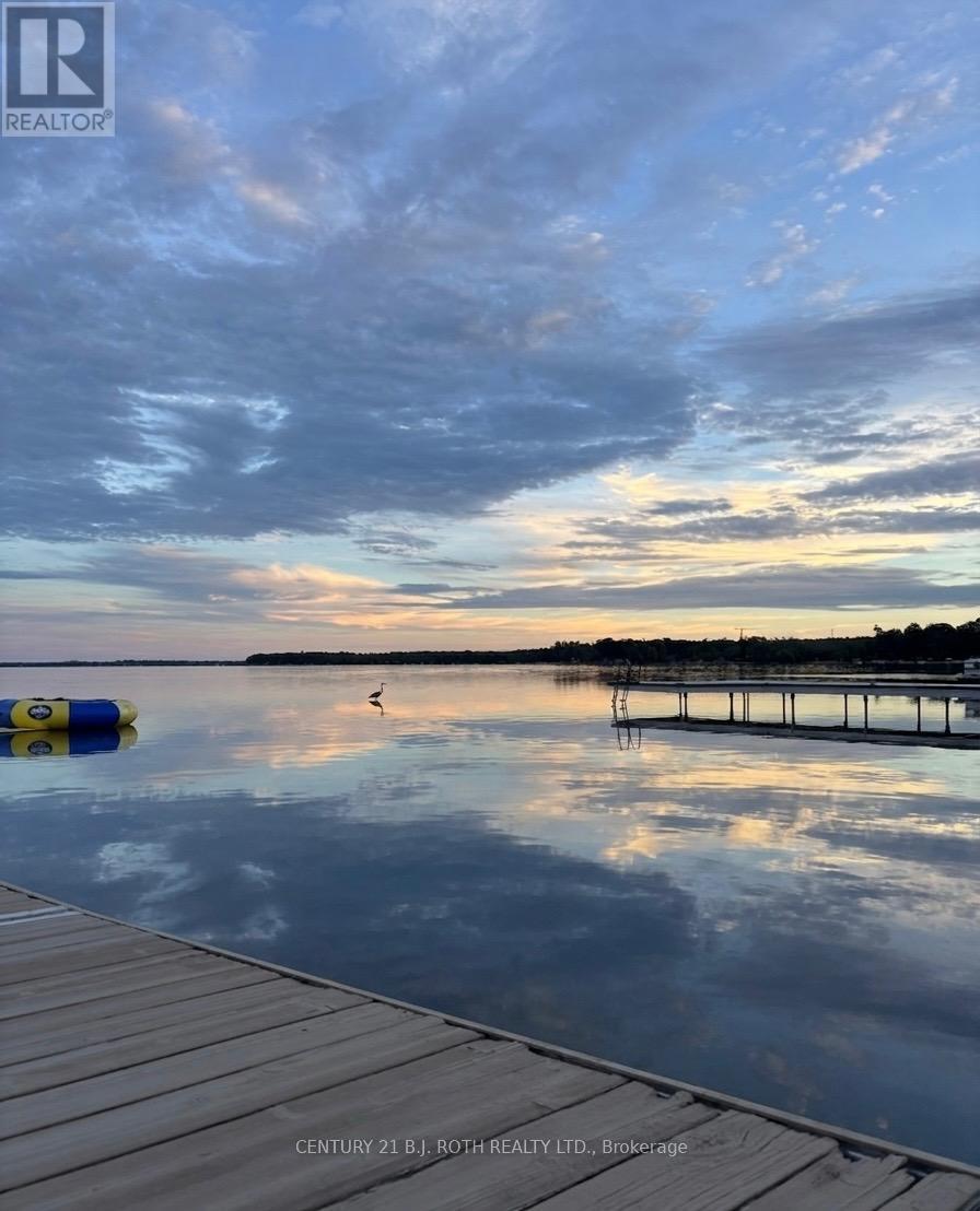 1931 Woods Bay Road, Severn, Ontario  L3V 0V7 - Photo 38 - S13015230