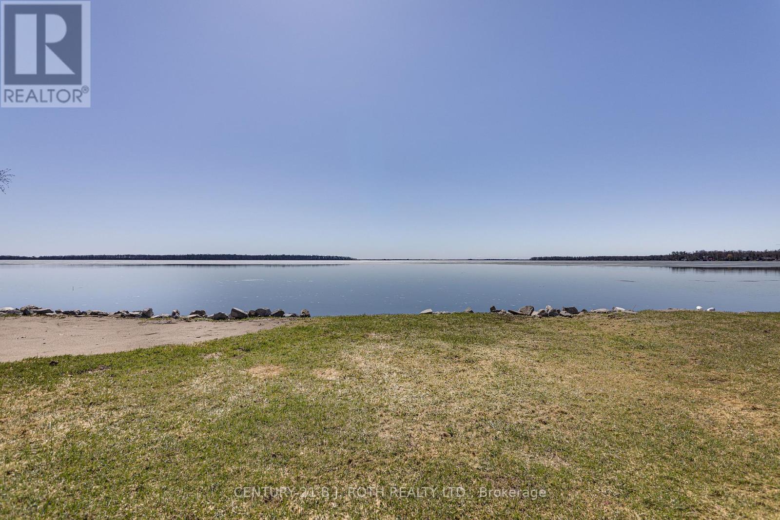 1931 Woods Bay Road, Severn, Ontario  L3V 0V7 - Photo 8 - S13015230