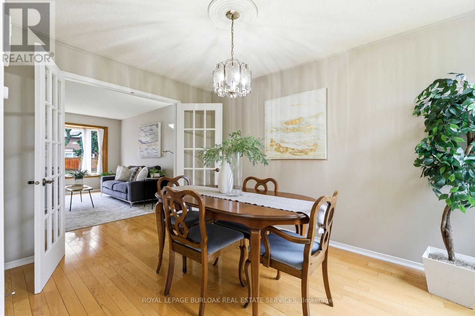 222 Riverview Street, Oakville, Ontario  L6L 5W3 - Photo 12 - W13015200