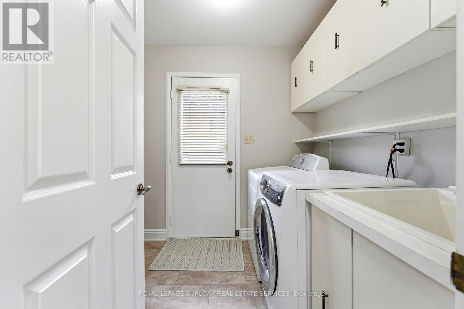 222 Riverview Street, Oakville, Ontario  L6L 5W3 - Photo 21 - W13015200