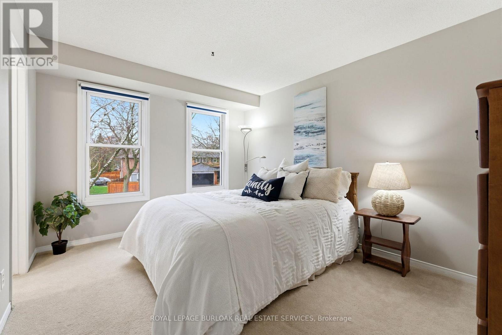 222 Riverview Street, Oakville, Ontario  L6L 5W3 - Photo 23 - W13015200