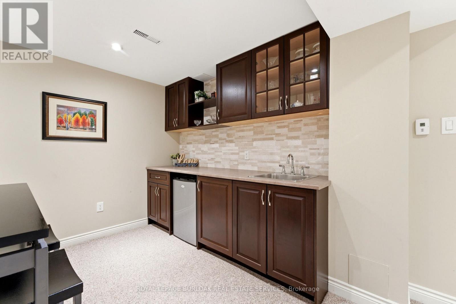 222 Riverview Street, Oakville, Ontario  L6L 5W3 - Photo 32 - W13015200