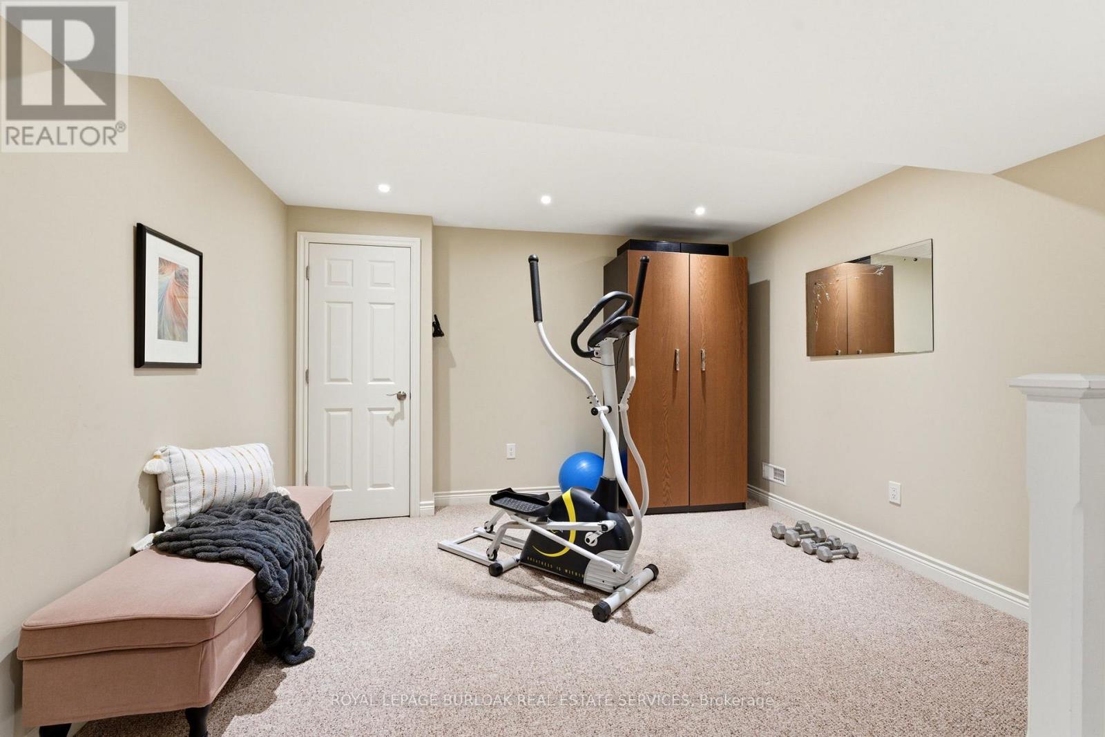 222 Riverview Street, Oakville, Ontario  L6L 5W3 - Photo 36 - W13015200