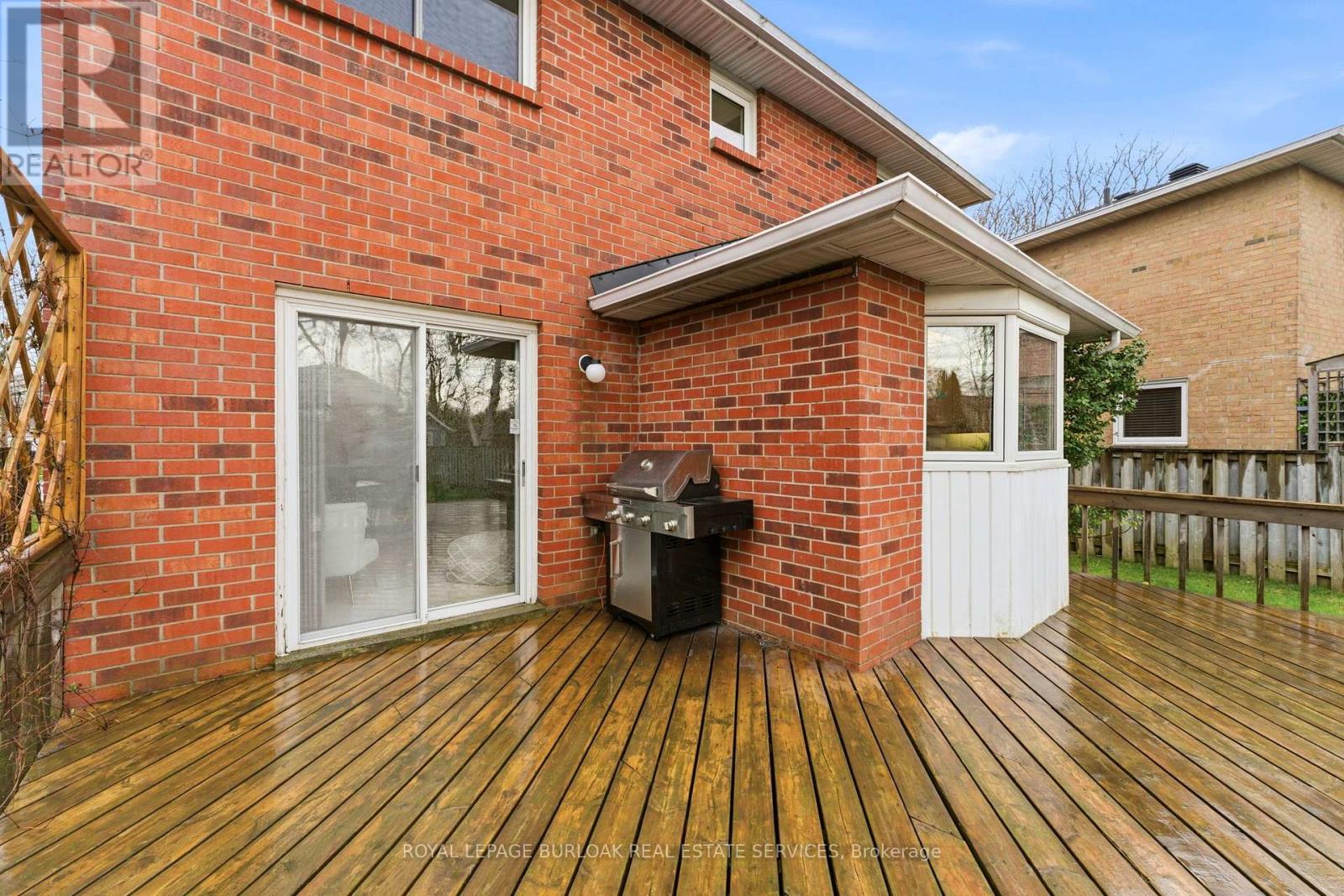 222 Riverview Street, Oakville, Ontario  L6L 5W3 - Photo 41 - W13015200