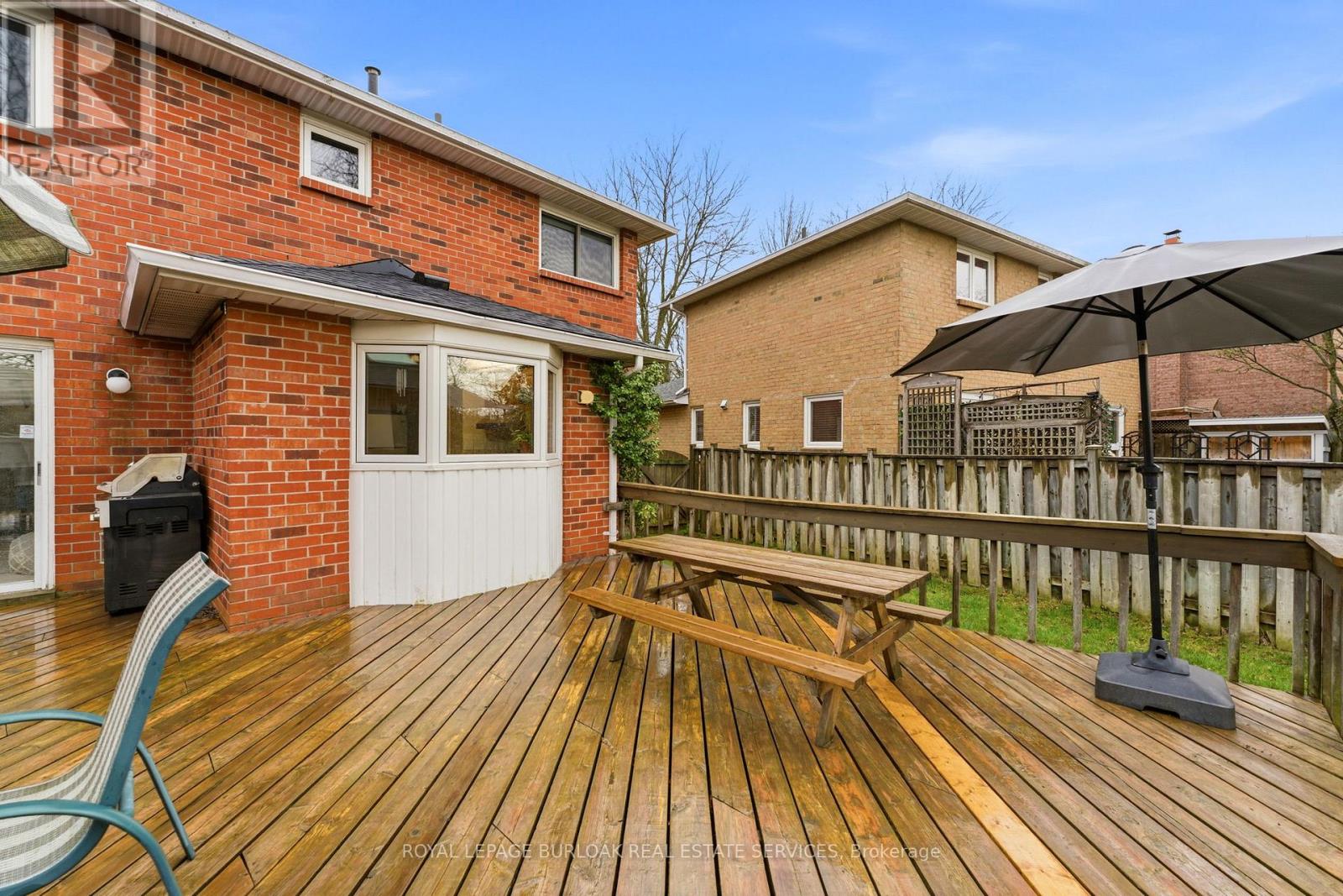 222 Riverview Street, Oakville, Ontario  L6L 5W3 - Photo 42 - W13015200