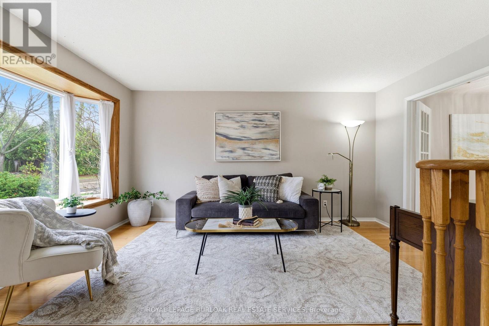 222 Riverview Street, Oakville, Ontario  L6L 5W3 - Photo 7 - W13015200