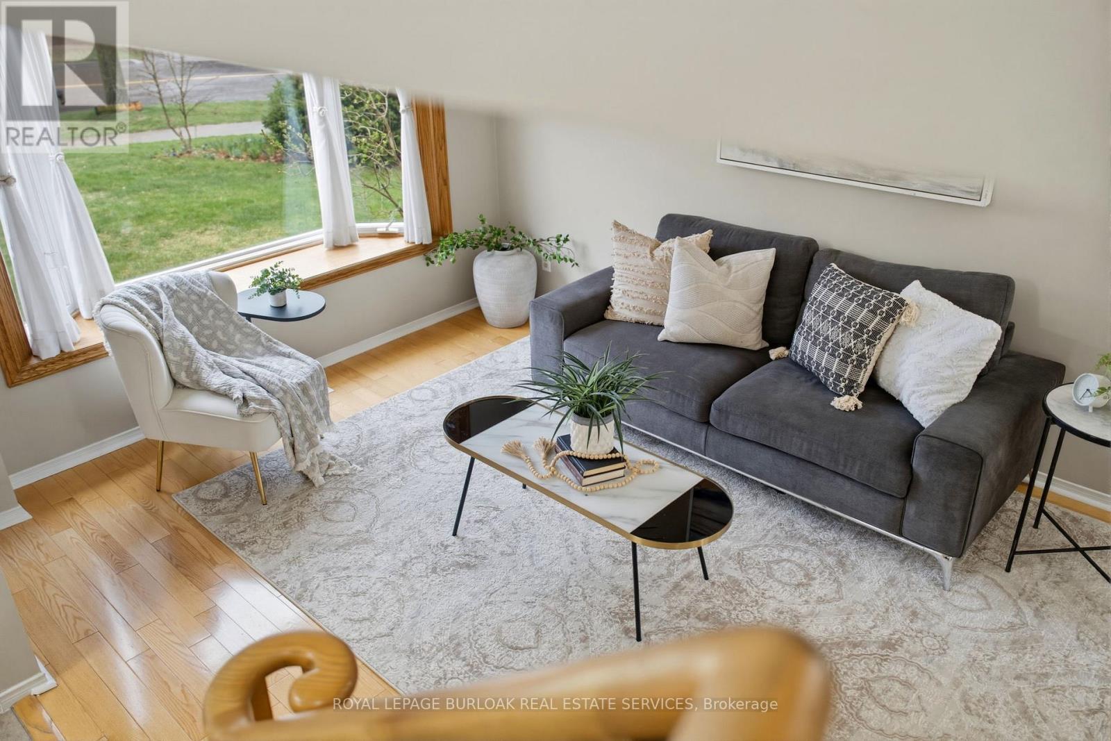 222 Riverview Street, Oakville, Ontario  L6L 5W3 - Photo 8 - W13015200