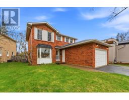 222 RIVERVIEW STREET, Oakville, Ontario