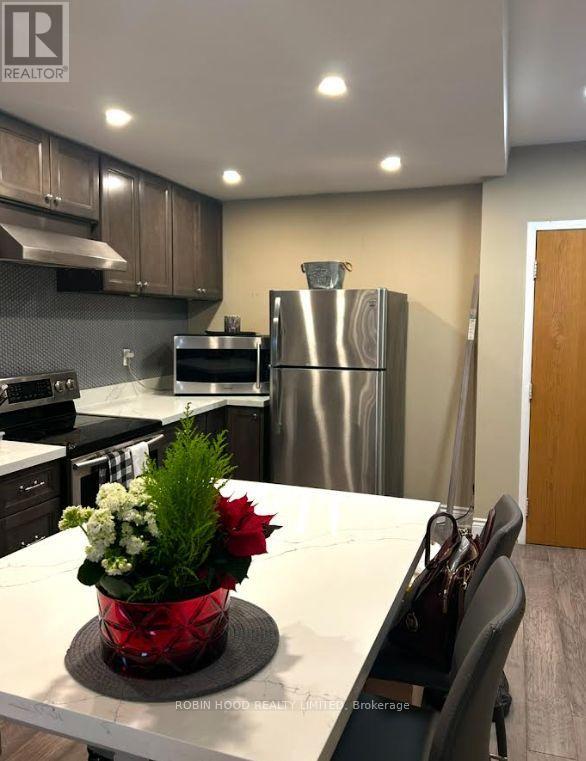 103 - 4 Lisa Street, Brampton, Ontario  L6T 4B6 - Photo 3 - W13015202