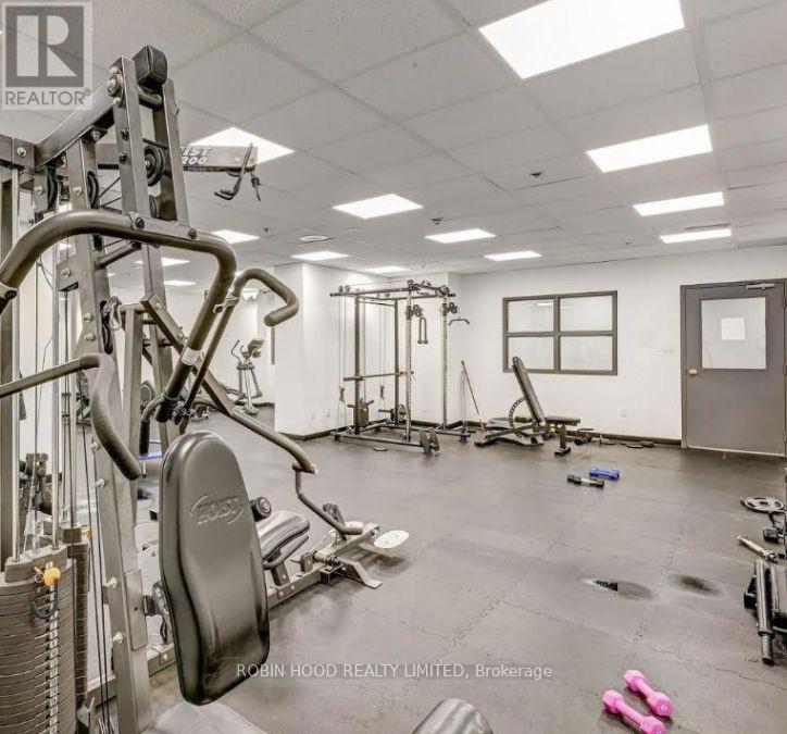 103 - 4 Lisa Street, Brampton, Ontario  L6T 4B6 - Photo 5 - W13015202